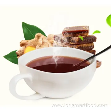 Free Sample Women's Period Pain Relief Tea